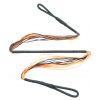 Beast Hunter Tětiva pro kuše Beast Hunter Cobra R9, RX, Adder 130lb