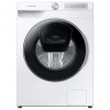 Samsung WW90T654DLH