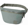 DAKINE ľadvinka - Renovation Hip Pack Mulled Basil (MULLED BASIL) veľkosť: OS