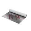 Ondutiss®Barrier reflex 150/75m2 50x1,5m