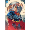 Superman: The World - Dan Jurgens