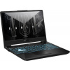ASUS TUF Gaming A15 FA506NCG-HN207 /R7-7445HS/15,6