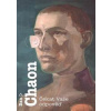 Čekat vaše odpověď - Dna Chaon