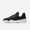 Nike Jordan J23 Low 905288 010 R.44 Super Fly (Nike Jordan J23 Low 905288 010 R.44 Super Fly)