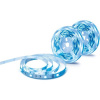 TP-Link Tapo L900-10 LED pásik Tapo L900-10
