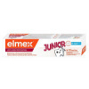 Elmex Professional Junior 75 ml