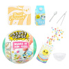 MGA's Miniverse Mini Food Kaviareň