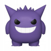 Pokémon POP! Figúrka Gengar z vinylu (9 cm)
