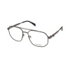 Dioptrické okuliare Alexander McQueen AM0459O 001 Veľkosť: 57