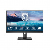 Philips 272S1M/00 počítačový monitor 68,6 cm (27