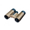 Vanguard Vesta 10x21 champagne