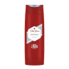 Old Spice Originál Men sprchový gél 400 ml