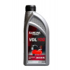 Lubline VDL 100 - 1 L kompresorový olej ( Mogul Komprimo VDL 100 )
