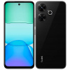 Smartfón Xiaomi Redmi 13 8 GB / 256 GB 4G (LTE) čierny