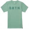 tričko BURTON BRTN SS SOFT SAGE L