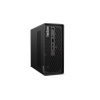 Lenovo TS P3 Ultra G2 SFF, Ultra 7 265, RTX2000Ada/16GB, 64GB, SSD 1TB, W11Pro, 3y OS 30J50026CK