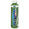 Hetcolor tmavozelený 0560 - Tónovacia farba 0,35kg