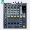 Doto Design Skin DJM-700 FULL COLORS Midnight Blue
