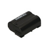 Duracell DRNEL15 batéria pre fotoaparáty / videokamery Lithium-ion (Li-ion) 1600 mAh (DRNEL15)