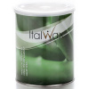 ITALWAX Classic depilačný vosk v plechovke ALOE 800ml