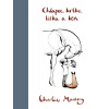 Chlapec, krtko, líška a kôň - E-kniha
