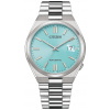 Pánske hodinky CITIZEN Tsuyosa Automatic NJ0151-88M (4974374333667)