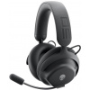 DELL bezdrôtová náhlavná súprava AW Pro/ Wireless gaming AW Pro Headset/ slúchadlá + mikrofón/ čierna