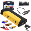 BOOSTER JUMP STARTER 10000MAH, AUTOMOBILOVÝ NÚDZOVÝ ŠTART A POWERBANKA
