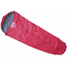 Acra Spacák MUMMY1 210 x 80/55 cm mumie