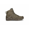 Taktická obuv Zephyr GTX Mk2 mid TF Lowa Ranger Green veľ. 9,5