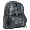 Dámsky batoh Star Wars: Dart Vader