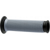 RENTHAL MANŽETY G176 ROAD KEVLAR DUAL COMPOUND DVOJZLOŽKOVÉ, FARBA ŠEDÁ (