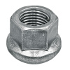 FAD Matica kolesa M16 x 1,5 mm