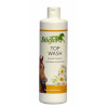 Top wash šampón pre citlivé kone 500 ml