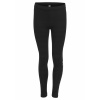 Legíny - Classic Leggings Bench 140 (RT3643 lavičky bavlnené legíny veľkosť 140-146)