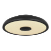 GLOBO 41366B