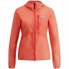 SWIX BUNDA PACE WIND LIGHT, dámská 10056-23-91002 - velikost XL