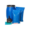 Havarijná súprava LITE-DRI v 120 l sude - hydrofóbna