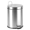 Odpadkový kôš NO NAME 3 l