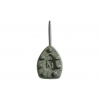 Mivardi Olovo CamoCODE Gripper inline 5oz / 142g