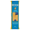 De Cecco Linguine Grandi °407 cestoviny 500g