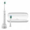 TrueLife SonicBrush Compact - sonický kartáček TLSBCOMPACT