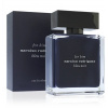 Narciso Rodriguez For Him Bleu Noir EdT 100ml 3423478806054 3423478806054