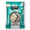 Topnatur Bowl kaša Good Night 60 g