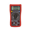Multimeter UNI-T UT132C