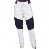 SWIX KALHOTY SURMOUNT ALL WEATHER, dámské 22327.00025 - velikost L