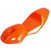 Kapotáž minibike podsedák oranžová