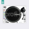 Doto Design Skin RP-8000 MK2 DAY & NIGHT White