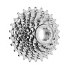 Sram PG 1170