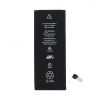 Apple iPhone 6 APN 616-0806